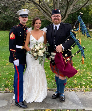 03-MarineCorpsWedding